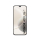 HONOR 400 Lite 5G 8/256GB Velvet Grey 120Hz - 1329158 - zdjęcie 3